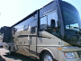 2014 Fleetwood Bounder
